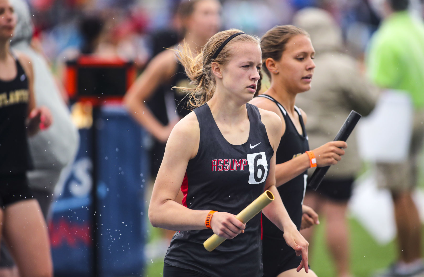 051719-qct-spt-iowa-state-track-036
